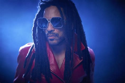 lenny kravitz konzerte 2024